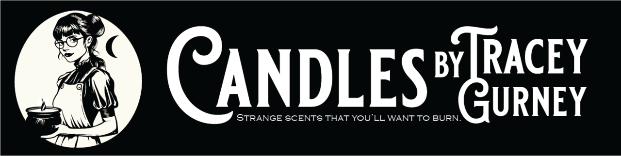 storefront banner